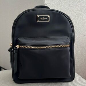 Kate Spade | Backpack
